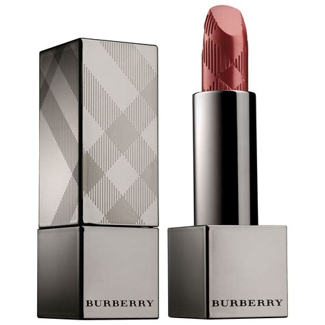 burberry 85 lipstick|burberry full kisses lipstick.